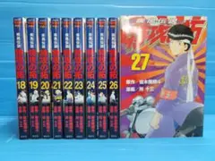 2025年最新】特攻の拓 疾風伝説の人気アイテム - メルカリ
