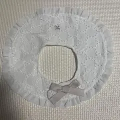 なおてるママ様 リクエスト 2点 まとめ商品