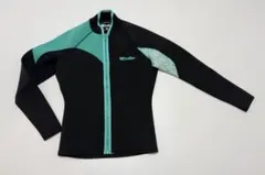 Item thumbnail for item 4235f2fd-4c48-458f-a75b-4d5d044f6fb1