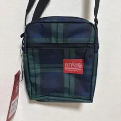 Manhattan Portage マンハッタンポーテージMP1403