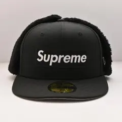 2025年最新】フライトキャップ SUPREMEの人気アイテム - メルカリ