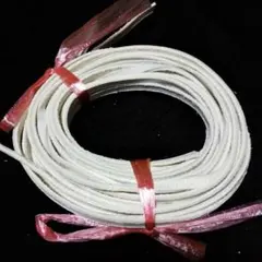 Item thumbnail for item e1b12b07-8918-487c-9573-23cec0e1b014