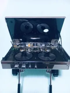 2025年最新】wm-f102の人気アイテム - メルカリ