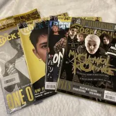 Item thumbnail for item ac145fdd-714c-43b7-9783-35a9aed804d2