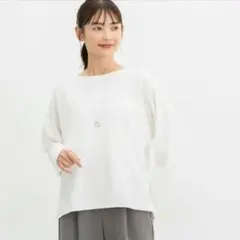 Honeys ドルマントップス LL