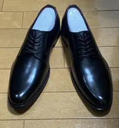 Item thumbnail for item d7c8a558-3e79-4ae2-8809-af77bc4dee5a