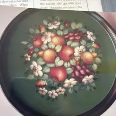 Item thumbnail for item 7d4a124e-5313-4c49-a41d-35b4a2404208