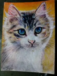 空シド Season2様 リクエスト 2点 まとめ商品