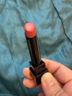 ケイト　リップモンスター 02Pink banana