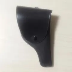 2025年最新】ニューナンブホルスターの人気アイテム - メルカリ