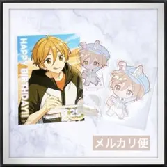 はむはむ様 リクエスト 2点 まとめ商品