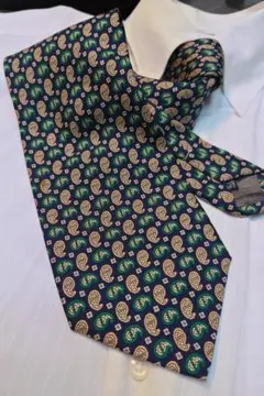 ゆいぴ★セット購入大歓迎★プロフ要確認様 リクエスト 4点 まとめ商品