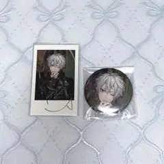 2026年最新】葛葉 ハロウィンの人気アイテム - メルカリ