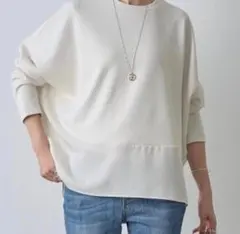 2026年最新】ラウンドヘム ビアズリーの人気アイテム - メルカリ