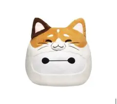 happyくじ　一番くじ　ベイマックス ラストワン　F G J賞
