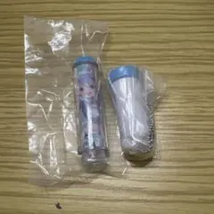 ホロライブ ミニチュアペンライトチャーム 5 兎田 ぺこら