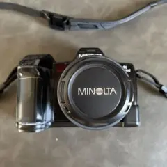2026年最新】ミノルタ 7700iの人気アイテム - メルカリ