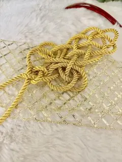 Item thumbnail for item 0a74f23f-88d1-4a42-929b-ea4fd774c1b4