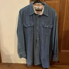 Item thumbnail for item 4ebc32d2-99c9-4b11-bfa8-e77736a54916