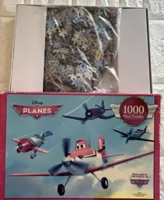 Item thumbnail for item 3ffd19b4-e367-4bab-bbe5-f4b196df474d