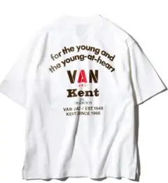 2026年最新】VAN Jacket メンズ Tシャツの人気アイテム - メルカリ