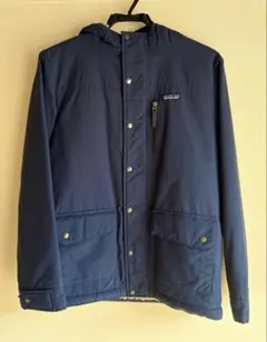 パタゴニア　kids インファーノジャケット