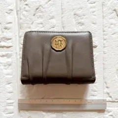 Item thumbnail for item cd71eacf-ccc8-4437-bc35-741191b172ce