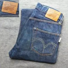 2026年最新】ダルチザン xxxの人気アイテム - メルカリ