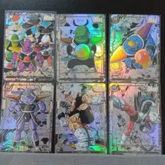 Item thumbnail for item 924271a8-f4c4-4e6e-be8b-18edacbb0a7e