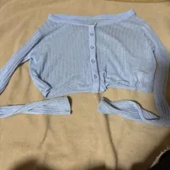 Item thumbnail for item bc0a5a95-fed8-497b-906d-5f992fe1078b