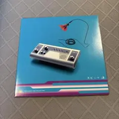 スピッツ　渚　レコード