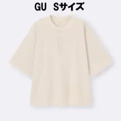 ヘンリーネック Tシャツ