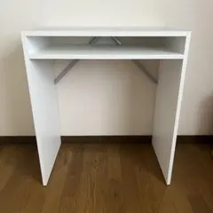 IKEA トラルド TORALD 机 デスク テーブル