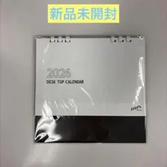 Item thumbnail for item 9aaa5c0e-9a5c-48dc-923b-c4bd6505f417