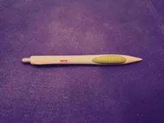 2026年最新】ALEESI 筆記具の人気アイテム - メルカリ