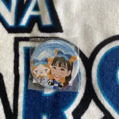 良い事がありますように様 リクエスト 2点 まとめ商品