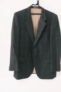 Item thumbnail for item 26710f2a-3188-4847-975d-b6cf4ac443db