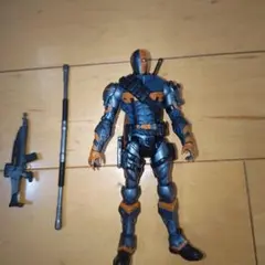 NECA DEAD SPACE 2 ISAAC CLARKE 2体セット - メルカリ