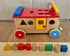 2026年最新】MIKI HOUSE 手押し車・カタカタの人気アイテム - メルカリ