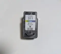 2026年最新】キャノン トナーカートリッジ 311の人気アイテム - メルカリ