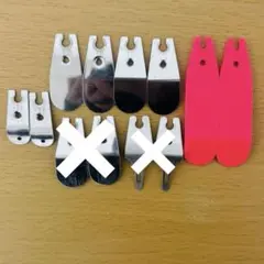 2026年最新】ufoキャッチャー部品の人気アイテム - メルカリ