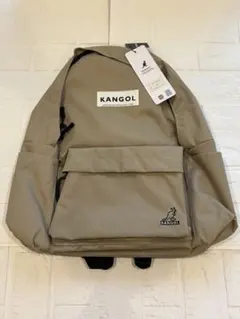 Item thumbnail for item 23ef1124-9656-4a5d-a030-e28bf16c4ef6