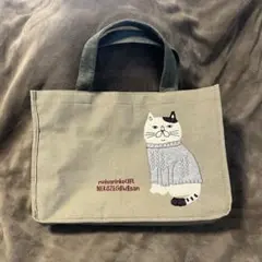 Item thumbnail for item 06b3cf94-667d-457a-9aa0-bffeaef5139a