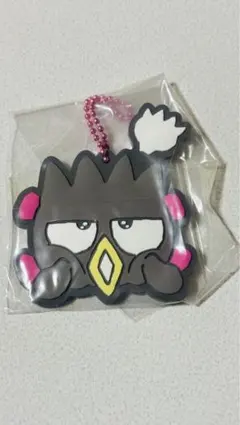 坂田様 リクエスト 2点 まとめ商品