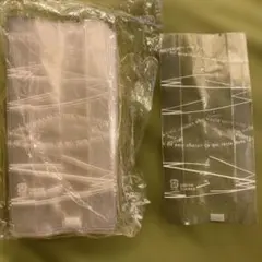 Item thumbnail for item 7cd3ca73-d2ca-4968-b0b6-1e78d7d13b16