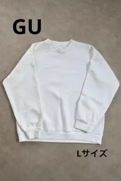 Item thumbnail for item 97e04a59-7bd8-495c-818c-dfeb15e0a7aa