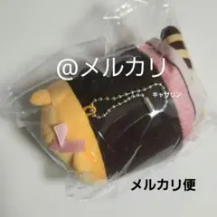 鬼滅の刃×ラスカル　もちころりん　竈門禰豆子