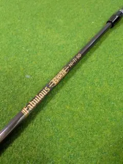 Daiwa Alltmor-S F933-3LL フライロッド アルトモア - メルカリ