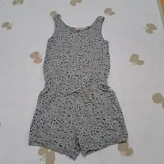 Item thumbnail for item 79f8c43e-f453-4db7-8c80-521c940140cf