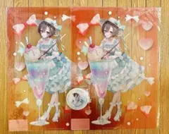 Item thumbnail for item 78c29887-6dd4-45e2-8de0-52232314c7fa